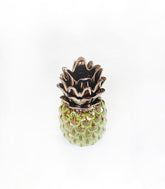 Ananas portacandela