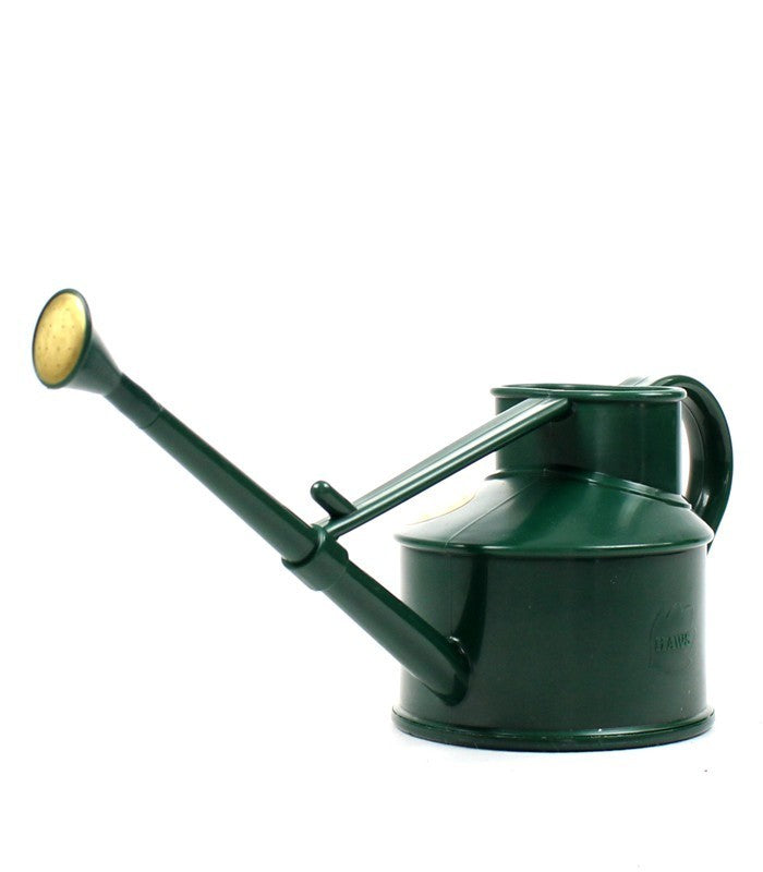 Annaffiatoio bonsai 0,7 Lt