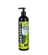 Jungle Fever - Nutrimento liquido per Piante Verdi e Bonsai