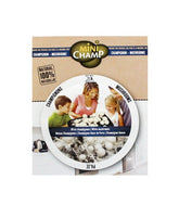 Kit fungo champignons