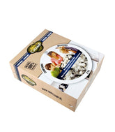 Kit fungo champignons