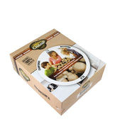 Kit fungo champignons marrone