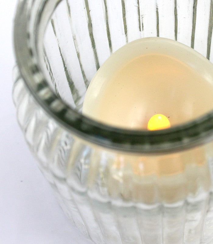 Lanterna a LED da interno