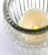 Lanterna a LED da interno