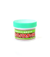 Mastice Verde Giapponese