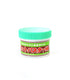 Mastice Verde Giapponese