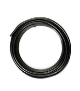 Matassa filo ramato 4.5mm diametro per bonsai