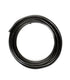 Matassa filo ramato 4.5mm diametro per bonsai
