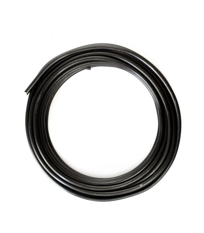 Matassa filo ramato 5.0mm diametro per bonsai