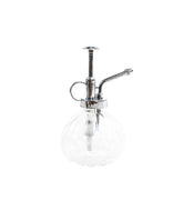 Nebulizzatore per Tillandsie