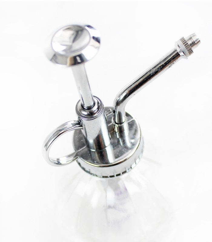 Nebulizzatore per Tillandsie