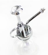 Nebulizzatore per Tillandsie