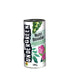 Nutri Booster - Nutrimento per Piante Verdi e da Fiore