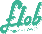 Flobflower