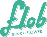 Flobflower